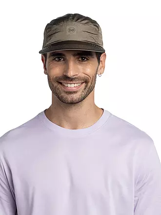 BUFF | Gorra Speed |